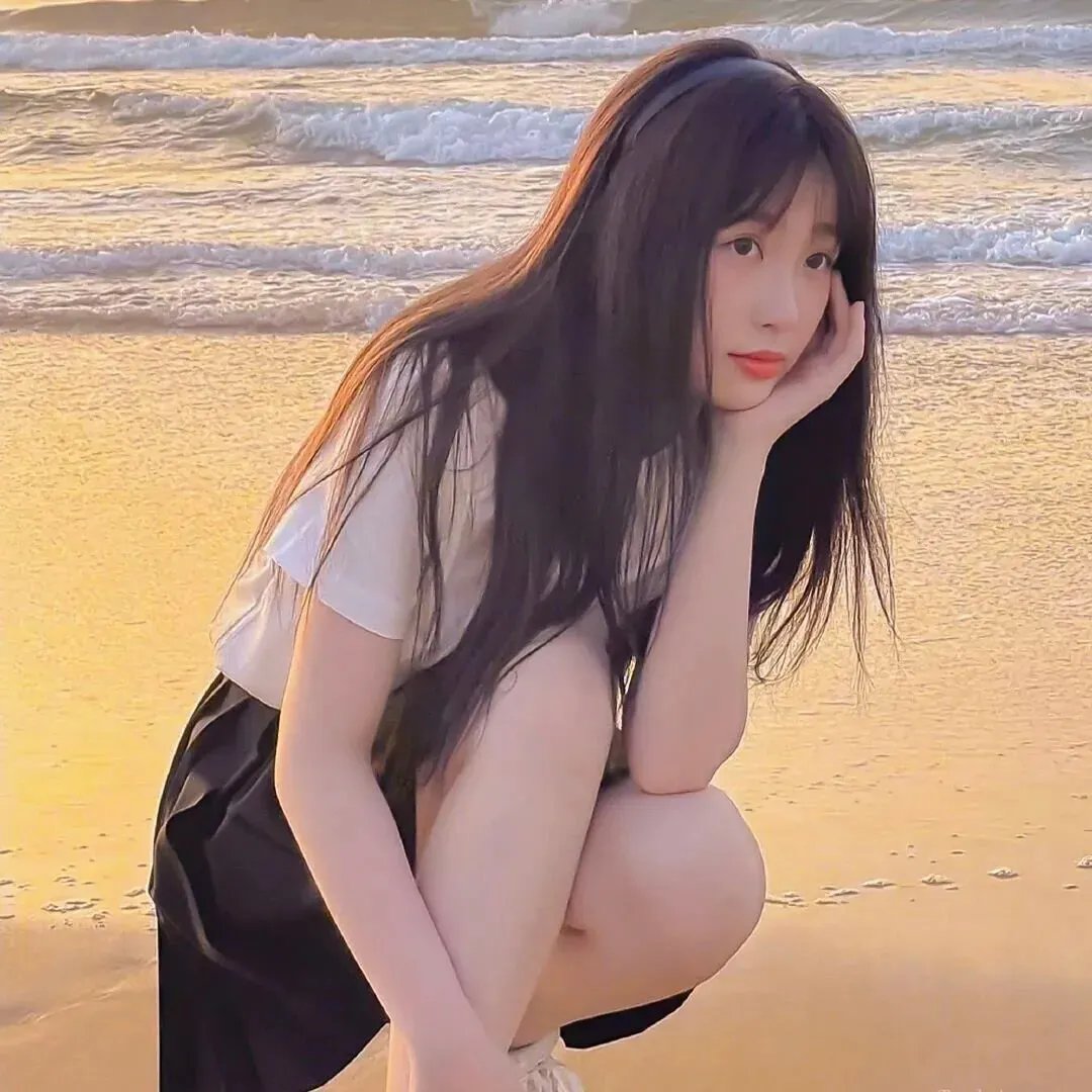我的僵尸女儿海报