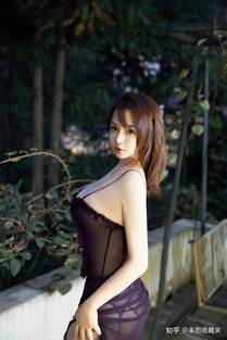 我当你兄弟海报