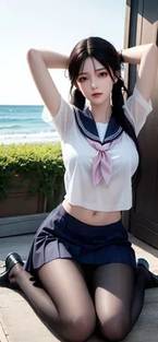 通往你的地图海报