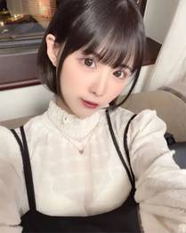 罗汉·坎贝尔 / 露比·莫迪恩 / 马克·艾奇逊 / 沙龙·巴杰 / 大卫·劳伦斯·布朗 / 埃里克·阿塔瓦尔 / 托米·雷梅尔 / 大卫·汤姆林森 / 伊莎·薇洛特 / Rick Skene / Tom Young / 马德琳·考克斯 / Yan Joseph / Richard Patrick Tolton II / Lam An / Jasmine Wallace / 弗雷德里克·艾伦 / Logan Sawyer / Julien Neault-Lount / 安德烈娅·格里宁