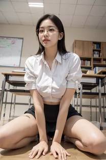 把哥哥变成可以携带的尺寸海报
