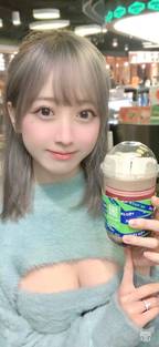 秒速海报