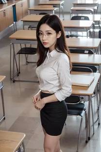 移动的急救室海报