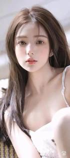 林雪晴