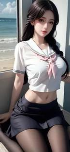 赵雨桐