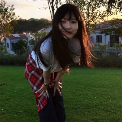 我当你兄弟