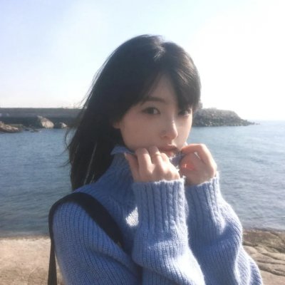 死人开关海报