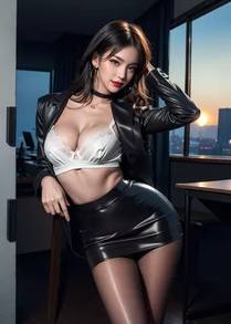 赵雨桐