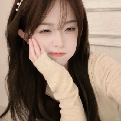 张逸凡