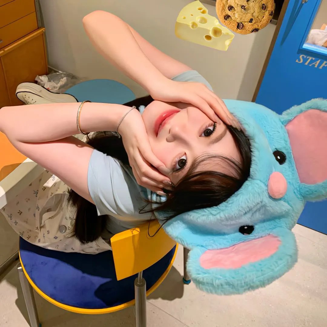 不过是上班
