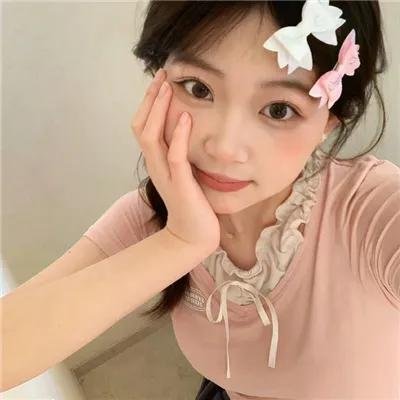 无名之町海报