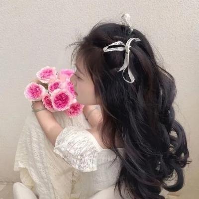 徐粹彬 / 张慧珍 / 金郑植 / 姜彩允 / 李宰锡 / 朴知玧 / 金艺昶 / 高旻示 / 白贤珠 / 卞重熙 / 文惠仁 / 郑恩京 / 李尚熙 / 李代延 / 金锡勋 / 林在赫