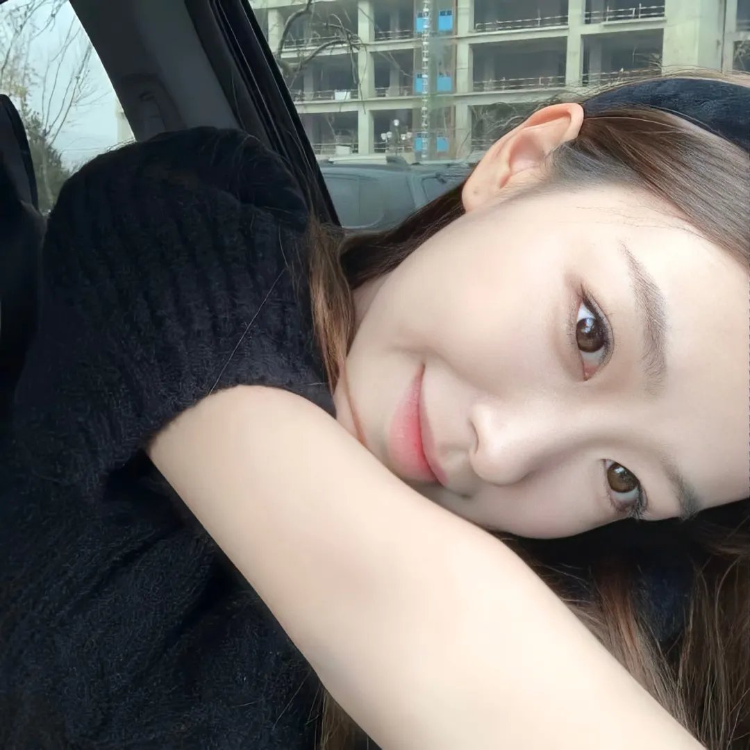 包贝尔 / 张梦露 / 乔杉 / 潘斌龙 / 韩彦博 / 韩云云 / 张呈