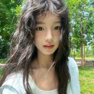 明明不是我海报